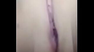 12 sal ki larki ka sexy video