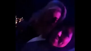 2 bi guys and 1 girl