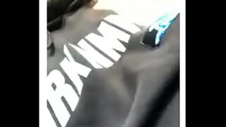 ami g