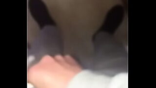 18 years old fuck me
