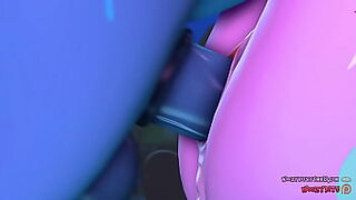 anna rose bbw