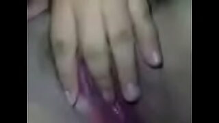 abuelo folla a su nieta culona
