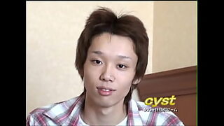 ayu osawa tkw indonesia