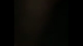 alight motion 4 0 0