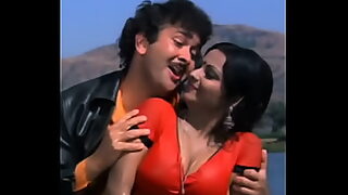 12 sal ke bacchon ka xx video