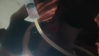 accident insertion