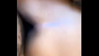 ava admesan