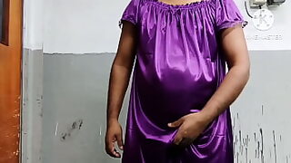 10 sal ki age ka ladki ka bf video