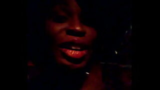 14 sal ke like or 18 sal a lka xx video