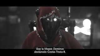 14 de febrero