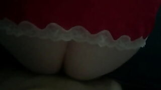 arab hidden cam