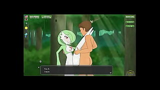 daughter and daddy with daddy and daughter secrets story part 2 french related daughter and daddy videos in hd daddy and daughter and daughter daughter and daddy daddy and daughter tikt
