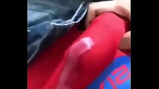 18years old ass