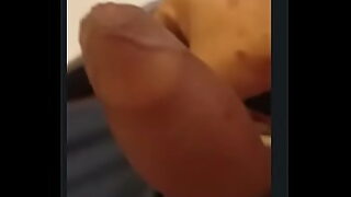 sili sa mga bata