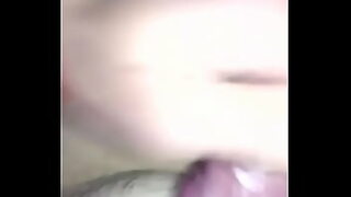 15 16 sal ki ladki ki bf