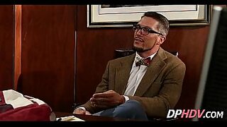 100 crazy step son fucks his step mom and step sister complete series