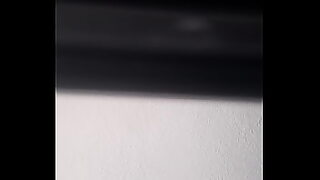1st bbc porn
