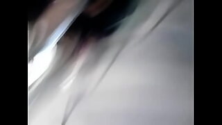 18 year dick in chuck e cheese parking lot