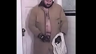 18 years fucking a guy