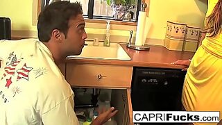 18 year old teens fucks nine year old teens