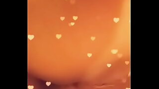 18 year old get fuked