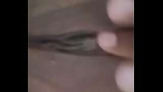 1 anus with three dick