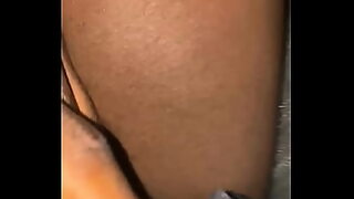 aditya big butt