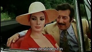 18years old girl frist time painful and crying in india fucking