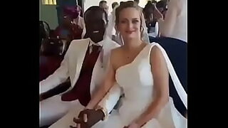 aunty bathing hidden cam