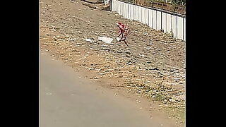 18years old girl frist time painful and crying in india fucking