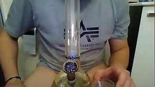 16 gets fucked