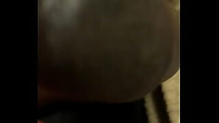 14 inch dick