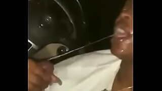 18 year old cute boy took his step mother to the hotel room and fucked her hard with %e0%a5%a7%e0%a5%ae %e0%a4%b8%e0%a4%be%e0%a4%b2 %e0%a4%95%e0%a5%87 %e0%a4%b9%e0%a4%b0%e0%a4%be%e0%a4%ae%e0%a5%80