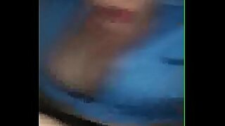 18 year old girl being fucked by a 18 year old boy