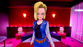android game