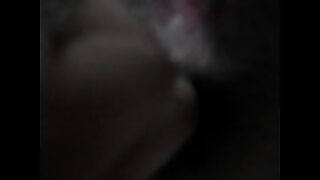 18 first hardcore anal