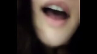 azeri sekis