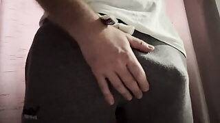 bigdick