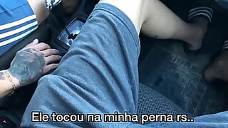 1130 xxx video com
