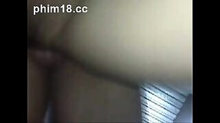 anh thanh nbien so huong va chi grap de dai