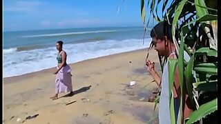 10 sal ladka ka x video