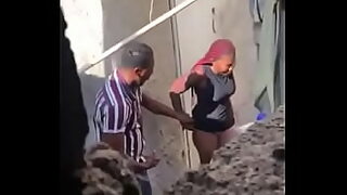 1 girl 4 boys at a time 1 in moutn 2 in vagina 1 in 2 hole
