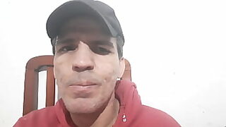11 podi kello new vedo