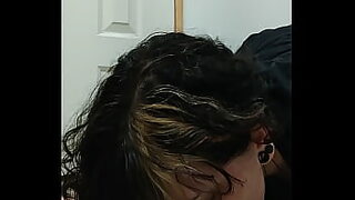 18 orgasm