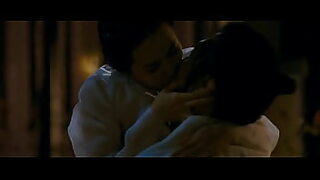 bokep vampir cina