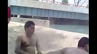 10 sec stepdaughter and stepmom swapped with stepson and stepdad in an insane family taboo foursome