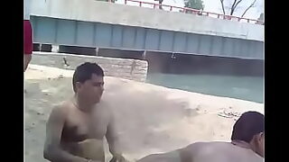 18 year garli and 18 year boy sex in hd