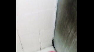 1st person camera