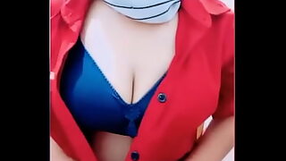 binaca bera