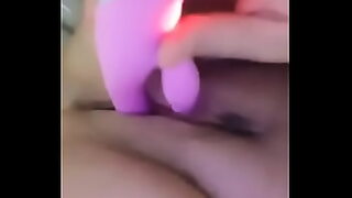 amia more
